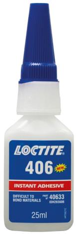 Colle Loctite 406_108.jpg